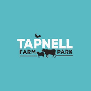 Venue Logo